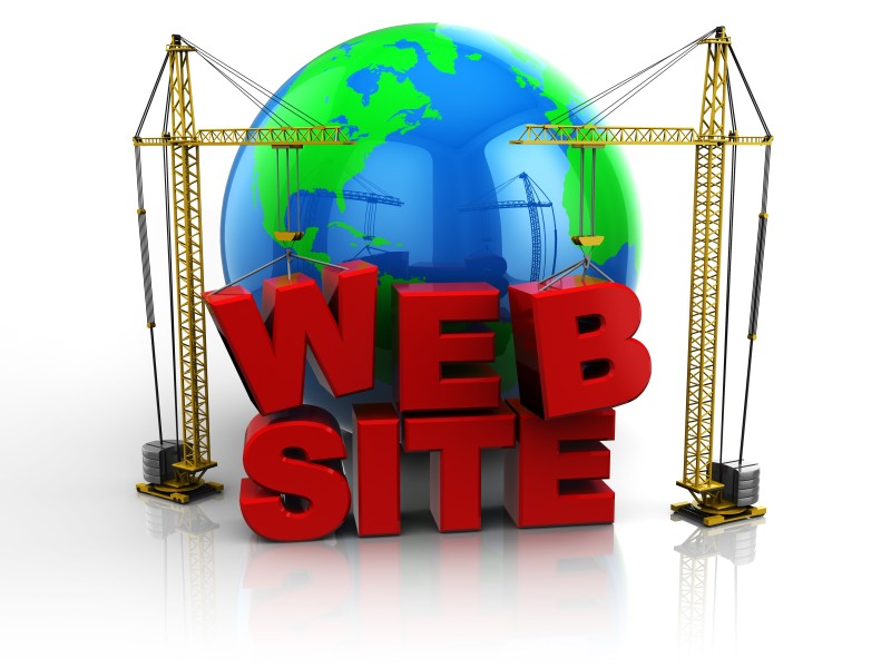 Boost Your Business with Web Design Services