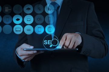 The Importance of Off-Page SEO for Funeral Homes