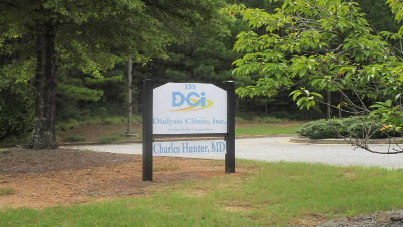 Post and Panel Signs in Peachtree City GA – Uses and Benefits for Business and More