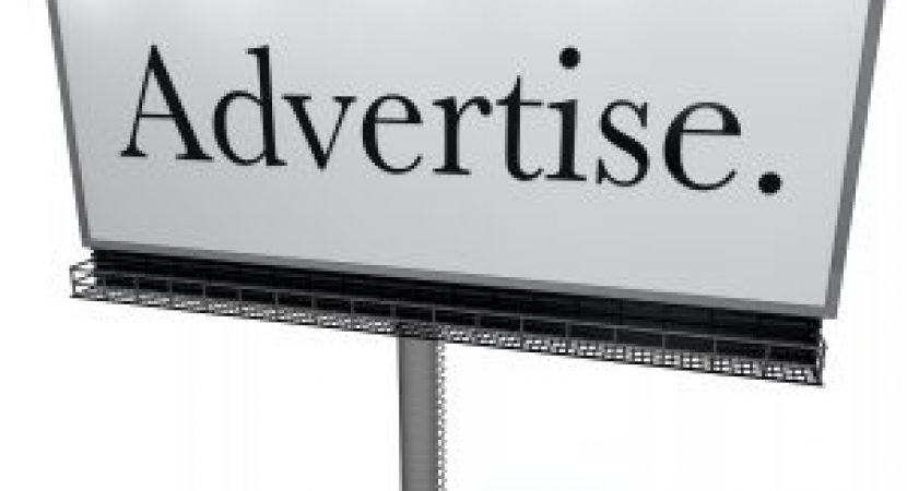 Where to Acquire the Best Billboard Advertising Companies in Louisiana