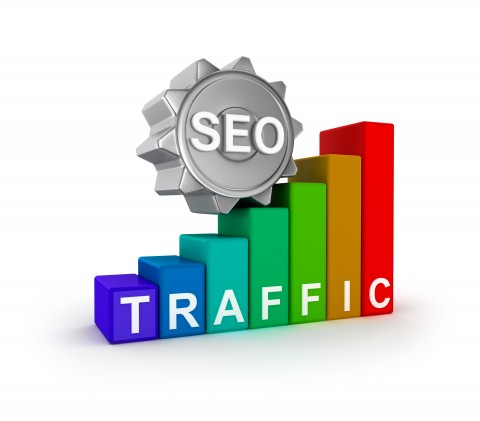 Six Compelling Reasons to Make an Investment in Local SEO Services