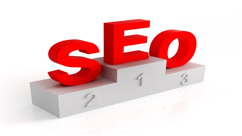 Why Seek Help From An Seo Consultant In Hyattsville