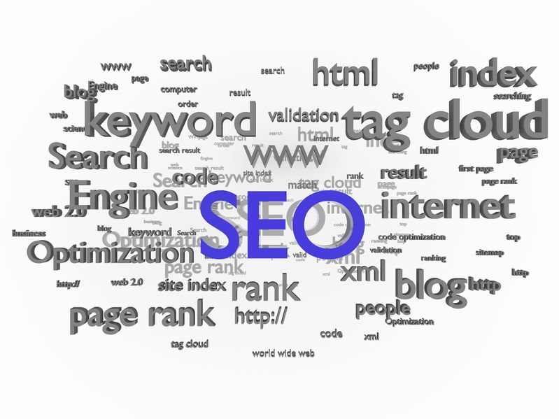 4 Ways SEO Helps Your Brand and Business