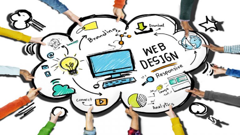 5 Benefits of Using a Web Design Agency in Fort Lauderdale FL