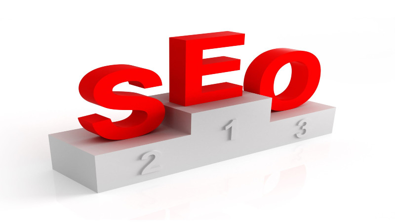 Unlocking The True Potential Of Your Business With SEO Services In Nashville TN