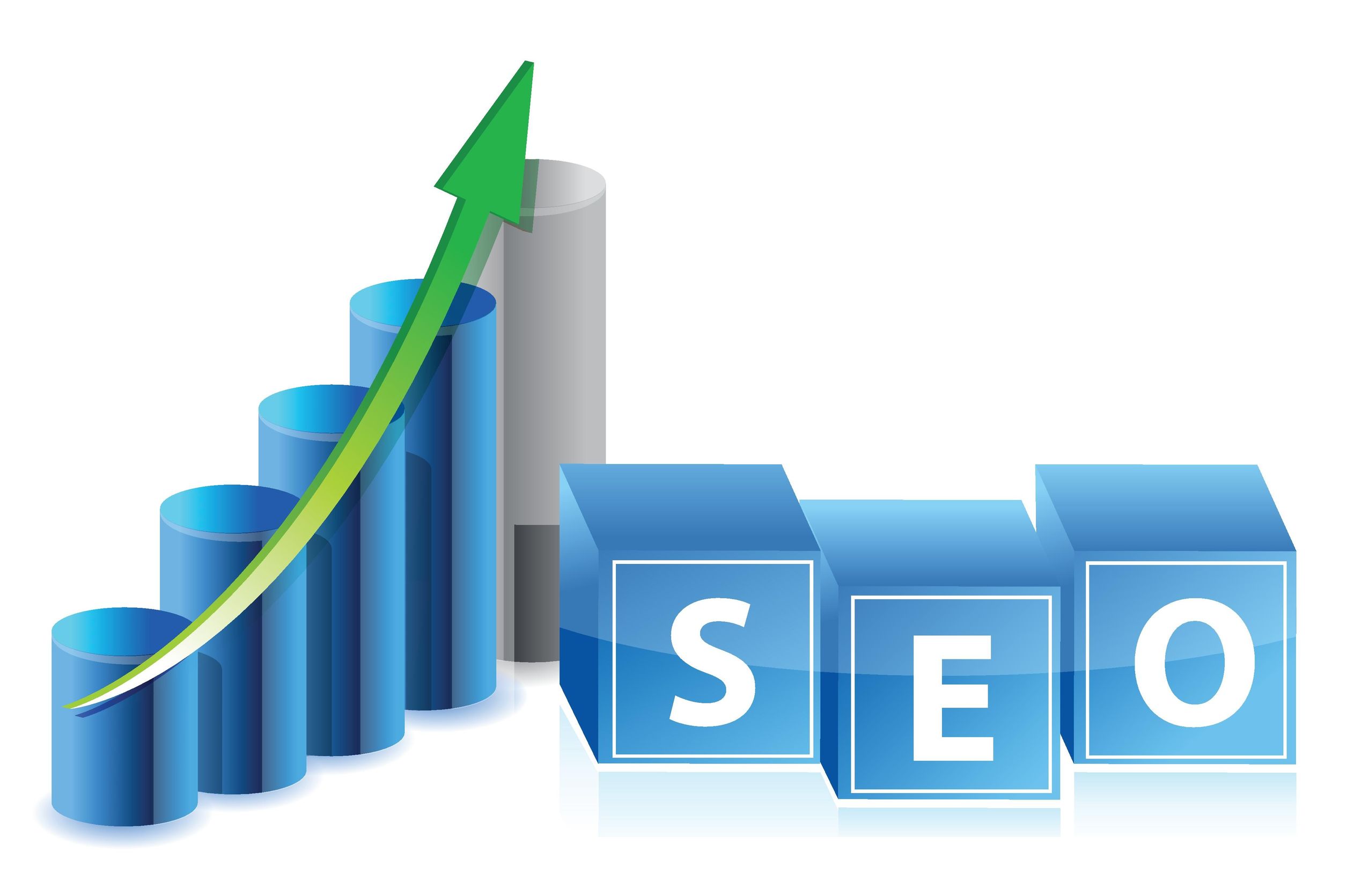 Why You Need Local SEO Services for Your Business in Florida