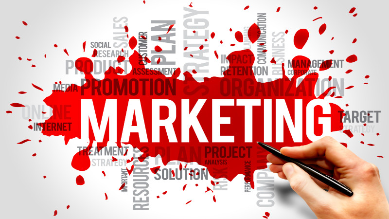 What to Expect When Contacting a Digital Marketing Agency in Fort Myers, FL