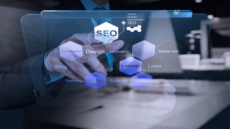 SEO Services In Fort Myers, FL: Tips You Cannot Ignore