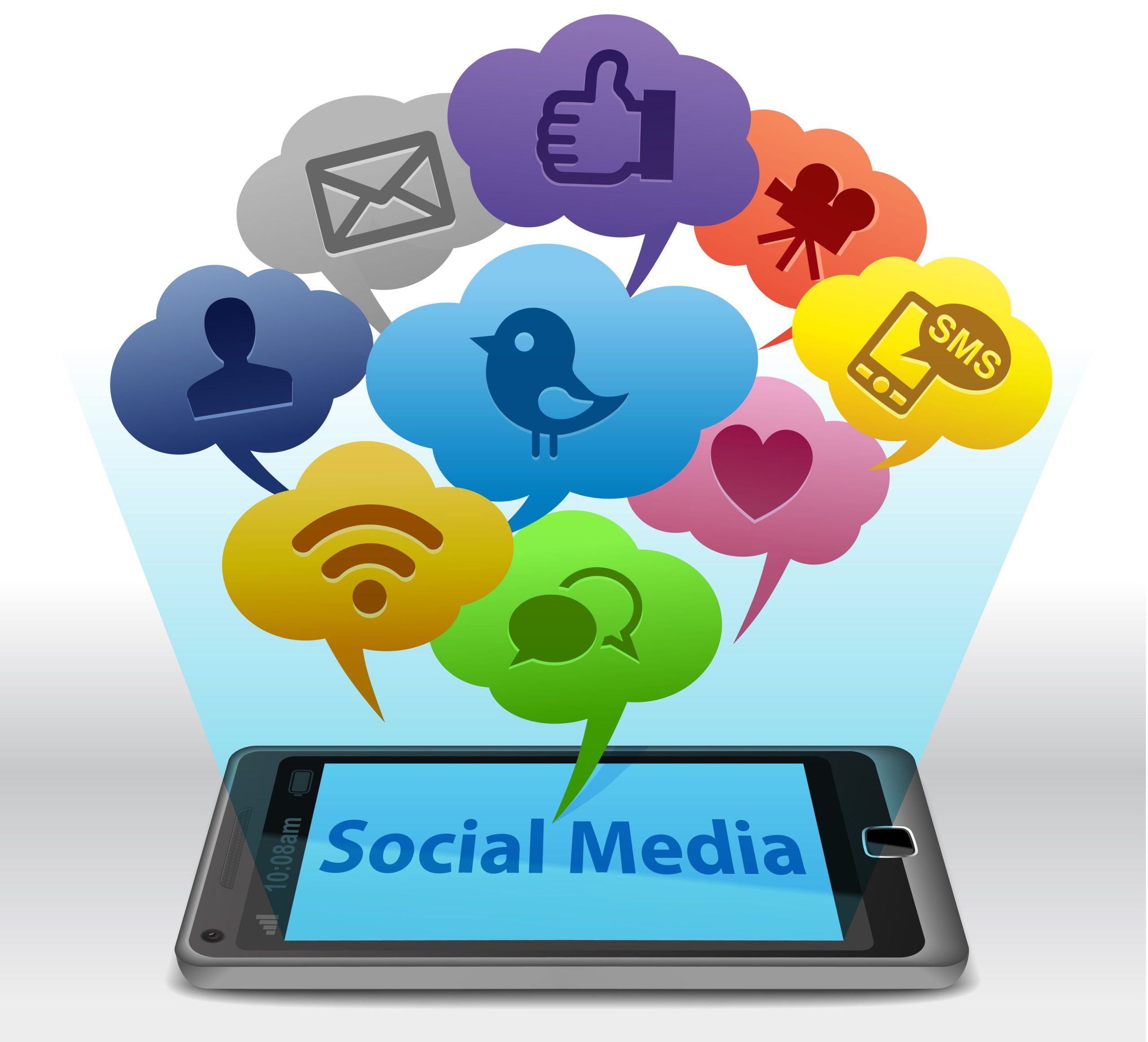 Unlock Your Business Potential With a Social Media Marketing Agency in Fort Myers, FL
