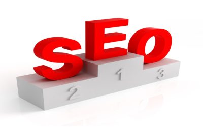 The Benefits of Hiring an SEO Agency in Ireland