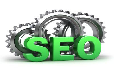 The Art of Driving Long-Term Success and Online Presence with Search Optimization in Roseville, CA