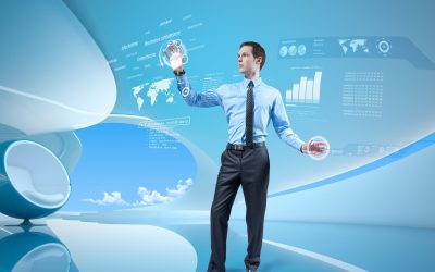 Seamless Tech Management with IT Support Provider Walnut Creek, CA