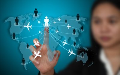 Reduce Downtime and Costs Using a Managed IT Service Provider Charlotte, NC