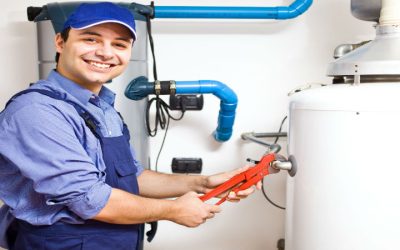 Secure Your Health With Residential Water Testing In West Bend, WI Homeowners Trust