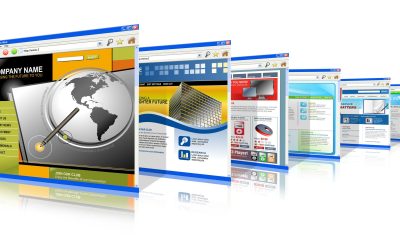 Improve Online Visibility with a Website Design Agency in Kansas City, MO: Tailored Solutions