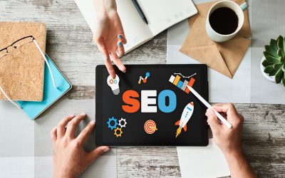 Achieve Business Growth Using Local SEO Services Fort Myers FL Strategies That Work