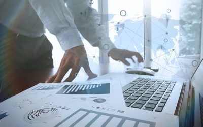 How a Digital Marketing Agency Tempe AZ Can Drive Real Growth for Your Business