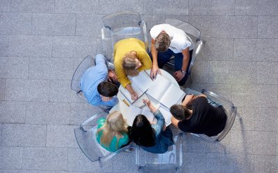 Unlock Business Growth with Website Marketing in Boise, Idaho, Strategies That Drive Results