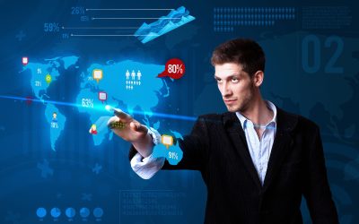 Transform Your Business Outreach with AI Marketing Services for Smarter Growth in Jacksonville, FL