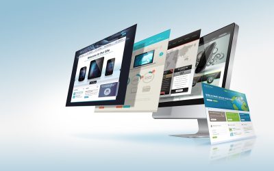 Transform Your Online Presence With Website Design Services in Austin, TX Businesses Trust