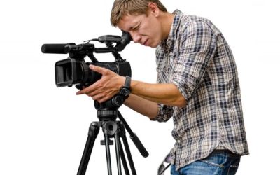Capture Your Special Moments with a Professional Videographer New Haven Locals Trust for Events