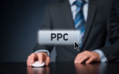 How Partnering with a PPC Agency in Toronto, ON Can Boost Your US Advertising ROI