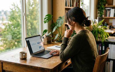 Search Engine Marketing Strategies That Matter in Coeur D’Alene